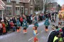 Thumbs/tn_Grote optocht 2017 085.jpg